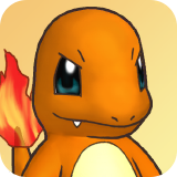 File:Rescue Team DX - Charmander portrait special 4.png