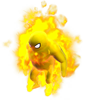 Image for Fierous Family