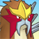 Super MD - Entei portrait normal.png