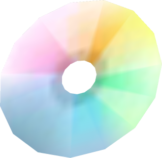 File:Super MD - TM.png