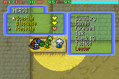 Rescue Team - Say farewell in a dungeon 2.png