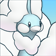 File:Super MD - Mega Altaria portrait normal.png