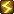 Etrian 1 - Volt Icon.png