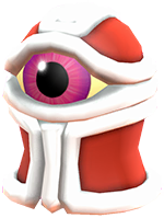 Image for Gazer Family