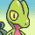 (2007) Portrait in Explorers of Time and Darkness.