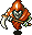 Image for Death Reaper Family