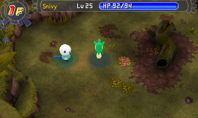 File:Gates to Infinity - Eastern Savanna.png