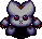Shiren 5 DS - Evil Poofy.png