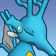 Super MD - Kingdra portrait pain.png