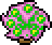 Explorers TD - Spiritomb.png