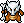 Marowak's sprite.
