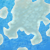 Super MD - Crystalline Maze Location Icon.png