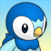 Super MD - Piplup portrait normal.png