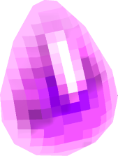 File:Super MD - Speed Emera.png