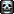 Etrian 1 - Death Forge Icon.png