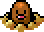 Explorers TD - Diglett.png