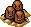 Dugtrio's sprite.
