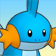 Super MD - Mudkip portrait normal.png