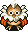 (2006) A Dusk Owl in Shiren 1 DS.