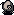 (2001) A Flying Egg in Magic Castle GBC.