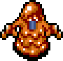 Moonlight Village SP - Red Slime.png