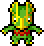Explorers TD - Kecleon.png