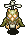 Level 2: Flutter Fowl