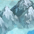 Super MD - Altar of Ice Location Icon.png