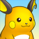 Super MD - Raichu portrait normal.png