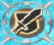 Etrian 2 - Disarm Trap.png
