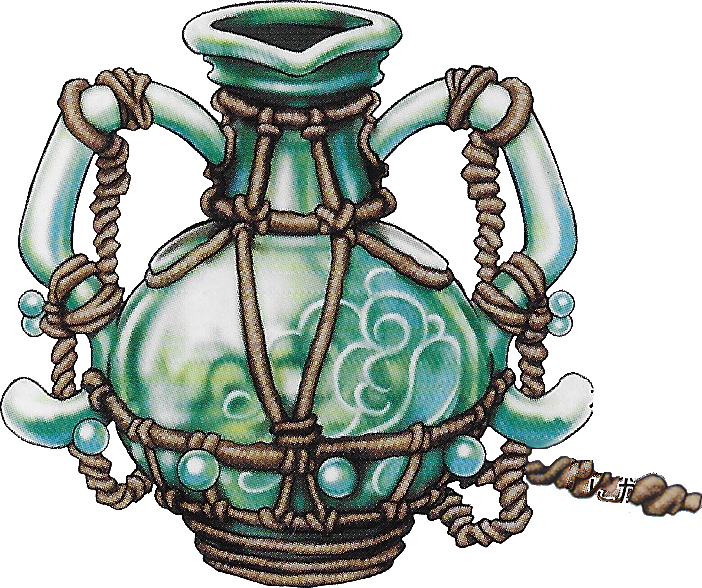 File:Shiren 2 Source Book - Water Jar.png