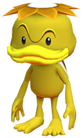 Image for Bored Kappa Family
