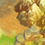 Super MD - Sandy Cave Location Icon.png