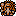Magic Castle GBC - Elephant Mage.png