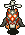 Level 4: Jet Fowl