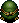 File:Shiren 5 DS - Snide Froggo.png