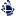 Go to SmashWiki