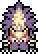 Stunky's sprite.