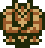 Moonlight Village GB - Master Hen.png
