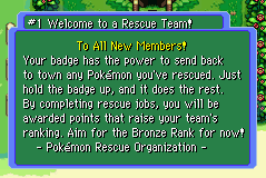 File:Rescue Team - PKMN News 1 English.png