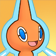 Super MD - Rotom portrait happy.png
