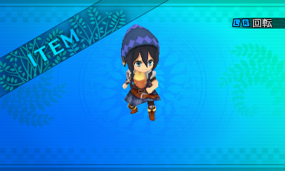 File:Etrian 2 - Female Landsknecht 3.png