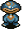 Shiren 1 SFC - Rice Boss.png