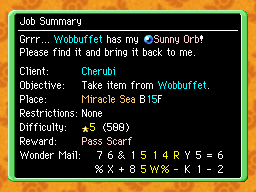 File:Explorers TD - Pass Scarf Mission 2.png