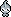 Castform's sprite.
