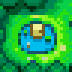 Rescue Team - Pond Location Icon.png