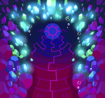 File:Rescue Team Friend Area - Seafloor Cave.png