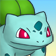 Super MD - Bulbasaur portrait normal.png