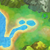 Super MD - Headwater Hollow Location Icon.png