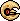 Lunatone's sprite.